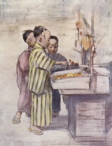 Camarades de jeu